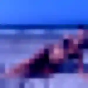 Kawtar (32 ans) à Saint-Jeannet cherche un rencontre adulte ce soir