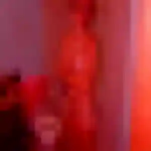 Marie-Helene, fille de 31 ans veut rencontre adulte à Saint-Jeannet