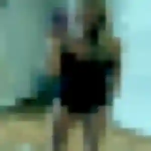 Ninon de Saint-Jeannet, 34 ans - rencontre adulte en toute liberté