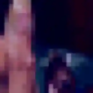 Odette, femme de 21 ans veut rencontre adulte à Saint-Jeannet