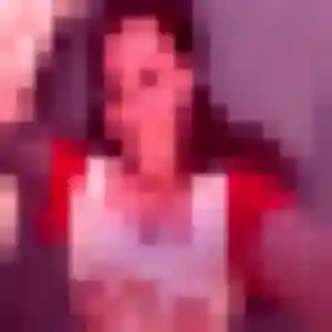Constance, femme de 20 ans cherche rencontre adulte à Saint-Jeoire