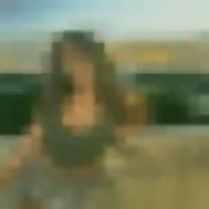 Christelle de Saint-Jorioz, 22 ans - rencontre adulte sans lendemain