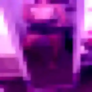 Sylvie, 43 ans, connectée à Saint-Jorioz pour un rencontre adulte