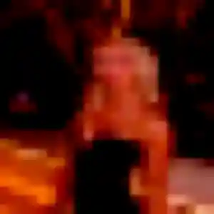 Valerie, fille de 29 ans veut rencontre adulte à Saint-Jorioz