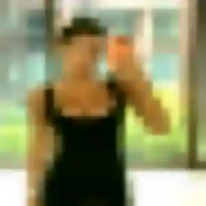 Profil de Debora à Saint-Jory (20 ans) - rencontre adulte sans inscription