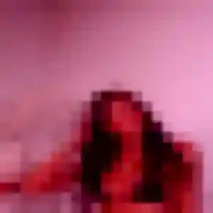 Flavia, 30 ans, disponible à Saint-Jory pour un rencontre adulte