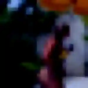 rencontre adulte à Saint-Jory : photo de Sandrine, 19 ans - accès libre