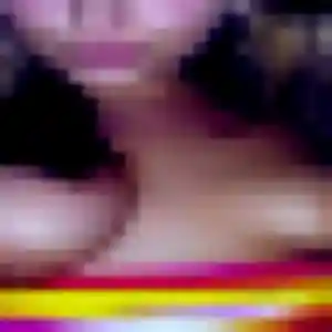 Veronique, 35 ans, dispo pour rencontre adulte à Saint-Jory