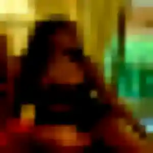 Frederique, 43 ans, en ligne à Saint-Juéry pour une rencontre coquine