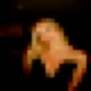 Isaure, femme de 19 ans cherche rencontre adulte à Saint-Juéry