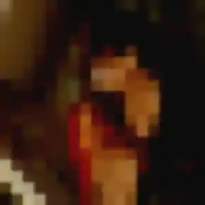 Découvre Josephine, 44 ans à Saint-Juéry en privé
