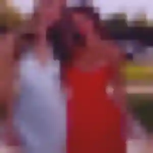 Belle Ornella, 25 ans à Saint-Juéry - voir sa photo