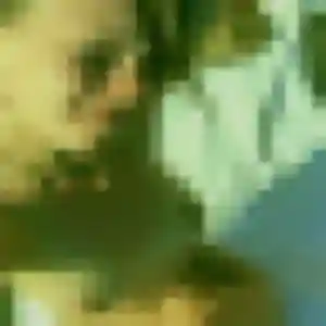 Photo de Therese à Saint-Juéry (35 ans) - rencontre adulte anonyme