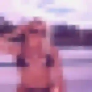 Caroline, 40 ans, dispo pour rencontre adulte à Saint-Julien-en-Genevois