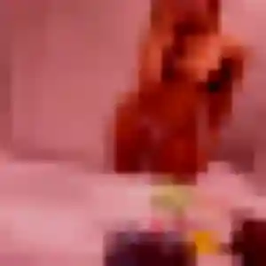 Leana, 22 ans, connectée à Saint-Julien-en-Genevois pour un rencontre adulte