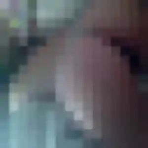 Photo de Marie-Cecile à Saint-Julien-en-Genevois (42 ans) - rencontre adulte discret