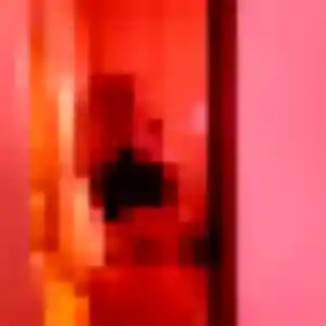Henriette (26 ans) à Saint-Julien-lès-Metz cherche une rencontre rapidement