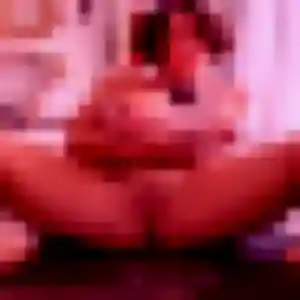 Sexy Josiane, 29 ans à Saint-Julien-lès-Metz - découvrir son profil