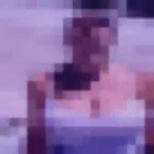 Noemie, 45 ans, dispo pour rencontre adulte à Saint-Julien-lès-Metz