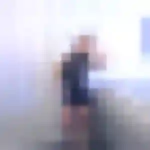 Jolie Domitille, 34 ans à Saint-Julien-les-Villas - la contacter
