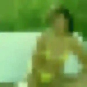 Flavia, 24 ans, cherche un rencontre adulte à Saint-Julien-les-Villas