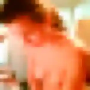 Photo sexy de Siham, 36 ans à Saint-Julien-les-Villas - rencontre sans lendemain