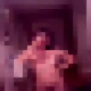 Belle Touria, 21 ans à Saint-Julien-les-Villas - voir sa photo