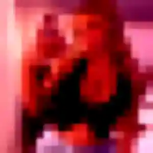 Christelle (32 ans) à Saint-Just cherche un rencontre adulte ce soir