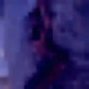 Irina, fille de 26 ans propose rencontre adulte à Saint-Just