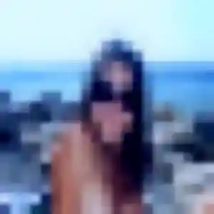 Photo de Leila à Saint-Just (23 ans) - rencontre adulte discret