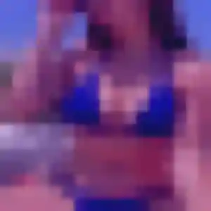 rencontre adulte à Saint-Just : photo de Yael, 22 ans - sans engagement