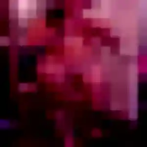 Contacte Manon, 43 ans à Saint-Just-Malmont en privé