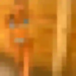 Marie-France, 37 ans, disponible à Saint-Just-Malmont pour une rencontre coquine