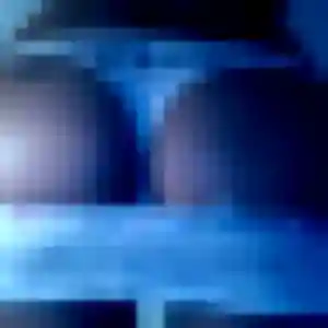 Photo perso de Philippine, 42 ans à Saint-Just-Malmont - rencontre coquine