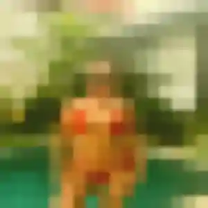 Tatyana, 40 ans, en ligne à Saint-Just-Saint-Rambert pour une rencontre coquine