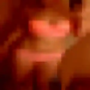Cyrielle, fille de 29 ans cherche rencontre adulte à Saint-Laurent-d'Aigouze