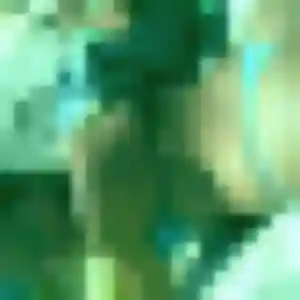 Gisele (42 ans) à Saint-Laurent-d'Aigouze cherche un rencontre adulte ce soir