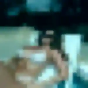 Stephanie, 31 ans, connectée à Saint-Laurent-d'Aigouze pour une rencontre coquine