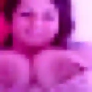 Adeline, femme de 45 ans veut rencontre adulte à Saint-Laurent-de-la-Salanque