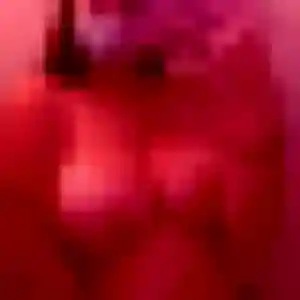 Lisette, fille de 43 ans cherche rencontre adulte à Saint-Laurent-de-la-Salanque