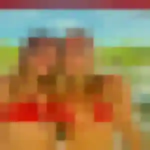 Photo privée de Zoe, 29 ans à Saint-Laurent-de-la-Salanque - rencontre coquine