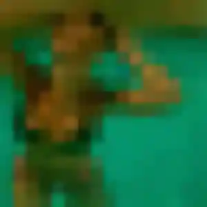 Colombine, femme de 34 ans cherche rencontre adulte à Saint-Laurent-de-Mure