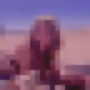Photo de Gisele à Saint-Laurent-de-Mure (44 ans) - rencontre adulte sans inscription