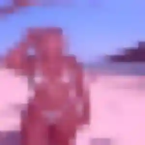 Isabelle, femme de 29 ans cherche rencontre adulte à Saint-Laurent-de-Mure