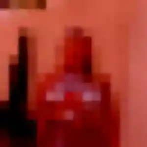 Melodie, femme de 20 ans cherche rencontre adulte à Saint-Laurent-de-Mure