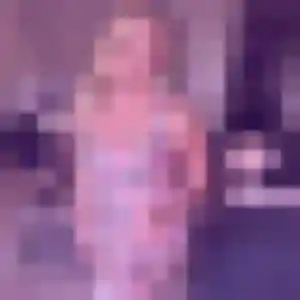 Photo perso de Amira, 30 ans à Saint-Laurent-du-Pont - rencontre coquine