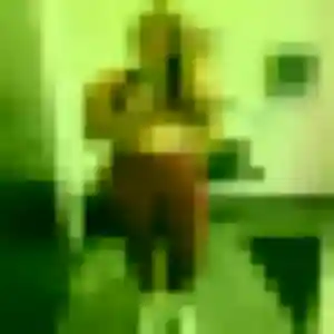 Apolline de Saint-Laurent-du-Pont, 29 ans - rencontre adulte discret