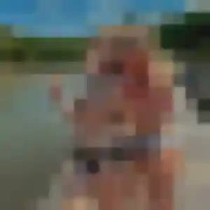 Lilou, fille de 42 ans cherche rencontre adulte à Saint-Laurent-du-Var