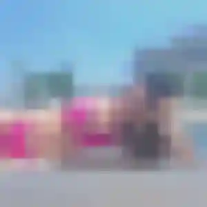 Découvre Naomi, 34 ans à Saint-Laurent-du-Var en privé