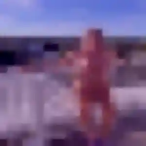 Découvre Suzanne, 29 ans à Saint-Laurent-du-Var en privé